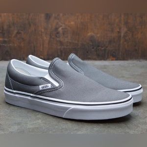 VANS Slip-On